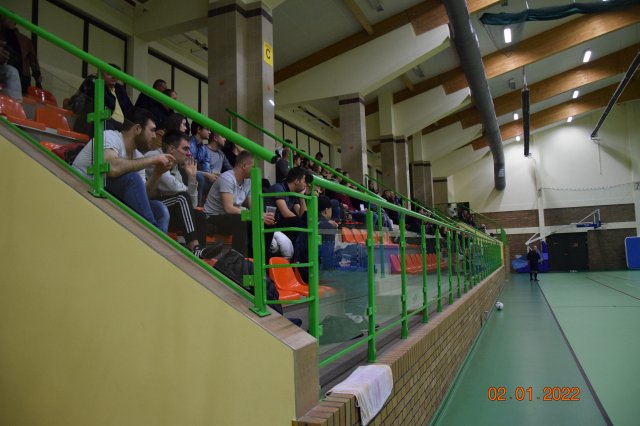 halka02 53